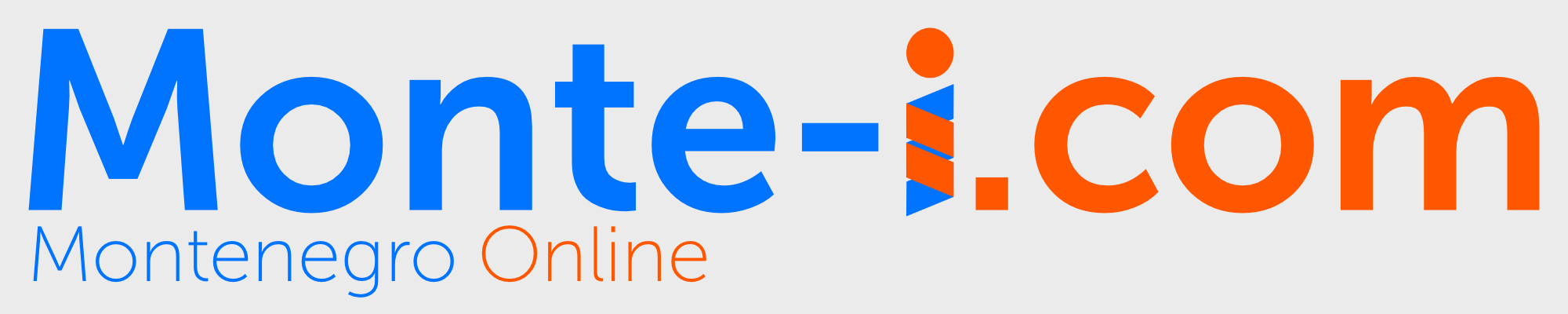 Monte-i.com